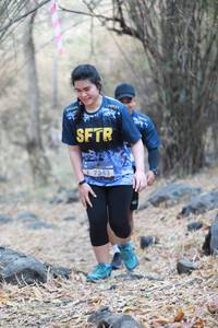 BIB: 7343
                            <button type="button" onclick="openModal(7249161)" class="btn btn-primary btn-sm float-right btn-popup" data-toggle="modal" data-target=".modal-high-quality">
                        <i class="fas fa-shopping-cart"></i> Add to Cart
                    </button>
                                            <button type="button" onclick="isThisMe(7249161, true)" class="btn btn-success btn-sm float-right btn-popup btn-isme hidden" data-toggle="tooltip" data-placement="bottom" title="นี่คือรูปของคุณใช่ไหม คลิกที่นี่เพื่อเอาเข้าอัลบั้ม">
                        <i class="fas fa-plus"></i> Add to album
                    </button>
                    <button type="button" onclick="isThisMe(7249161, false)" class="btn btn-warning btn-sm float-right btn-popup btn-isnotme hidden">
                        <i class="fas fa-ban"></i> Remove from album
                    </button>